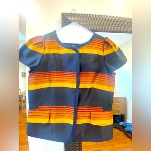 Marc by Marc Jacobs jacket